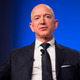 Image for article titled Amazon Hires 100,000 New Workers To Cram In Close Quarters Just For Kicks
